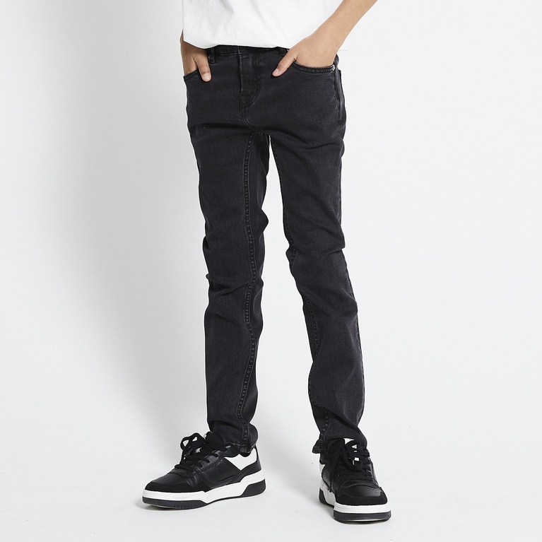 Farkut "Slimmy star"